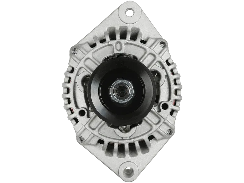 A9053 AS-PL - 1.ALTERNATOR — zdjęcie 5 z 7