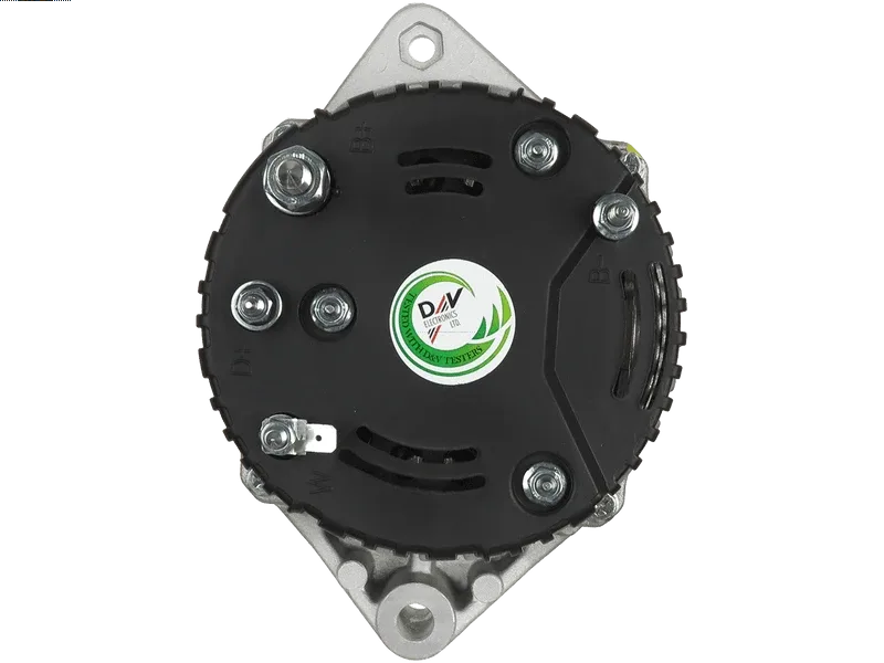 A9053 AS-PL - 1.ALTERNATOR — zdjęcie 3 z 7