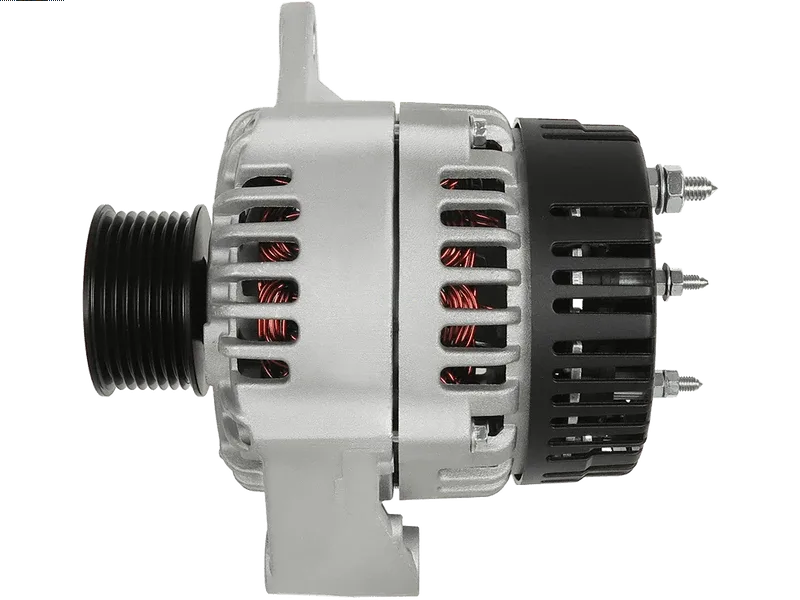 A9053 AS-PL - 1.ALTERNATOR — zdjęcie 2 z 7