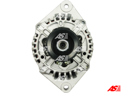 A9053 AS-PL - 1.ALTERNATOR — zdjęcie 1 z 7
