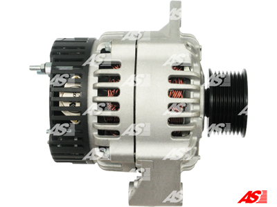 A9053 AS-PL - 1.ALTERNATOR — zdjęcie 7 z 7