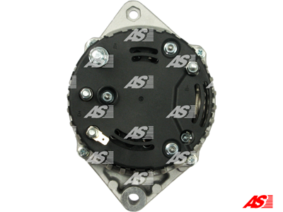 A9053 AS-PL - 1.ALTERNATOR — zdjęcie 6 z 7