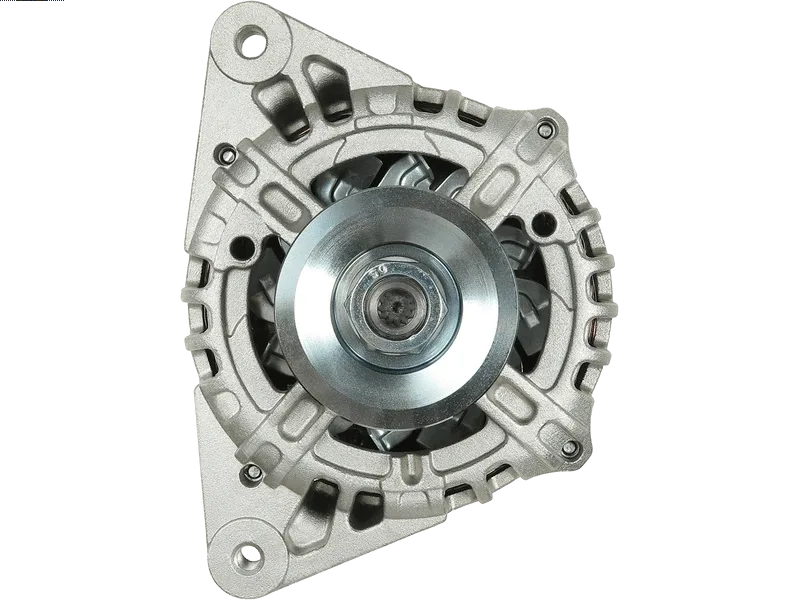 A9054(LETRIKA) Letrika - 1.ALTERNATOR — zdjęcie 5 z 7