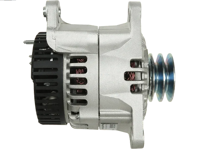 A9054(LETRIKA) Letrika - 1.ALTERNATOR — zdjęcie 4 z 7