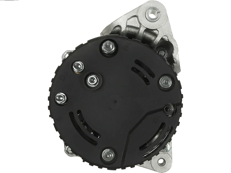 A9054(LETRIKA) Letrika - 1.ALTERNATOR — zdjęcie 3 z 7