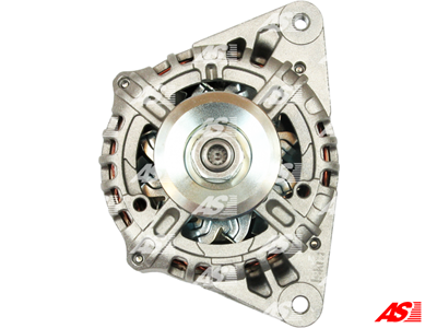 A9054(LETRIKA) Letrika - 1.ALTERNATOR — zdjęcie 1 z 7