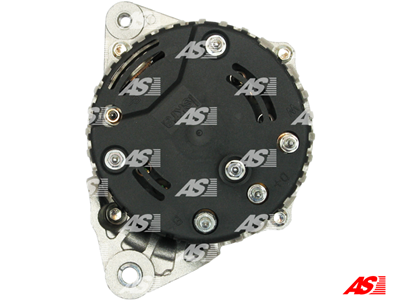 A9054(LETRIKA) Letrika - 1.ALTERNATOR — zdjęcie 6 z 7