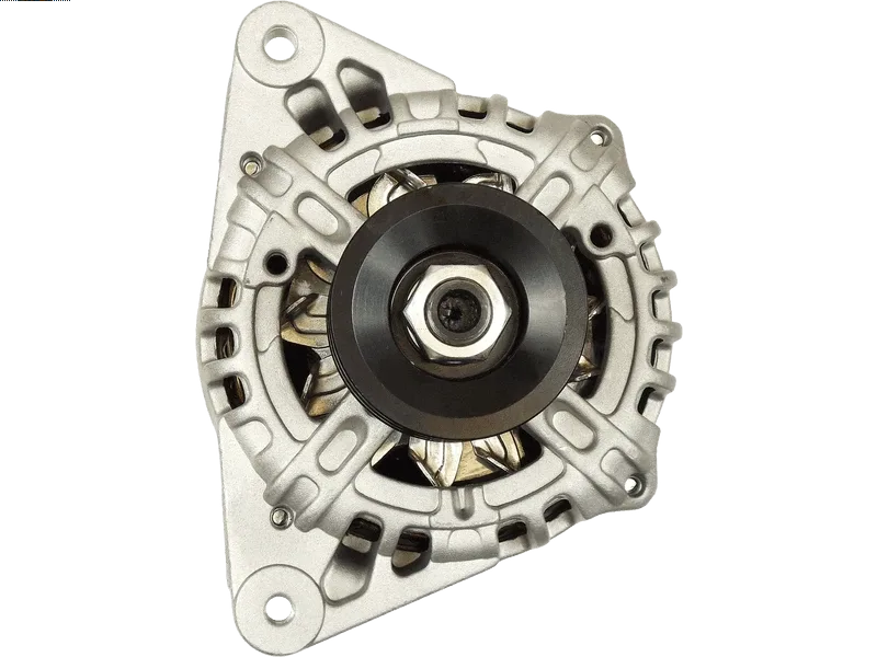 A9054 AS-PL - 1.ALTERNATOR — zdjęcie 5 z 7
