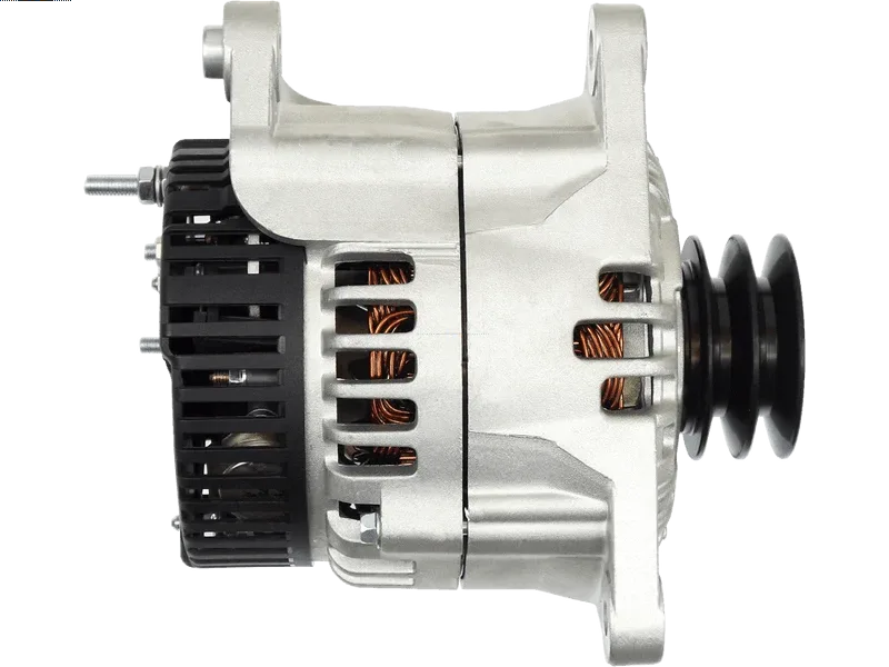 A9054 AS-PL - 1.ALTERNATOR — zdjęcie 4 z 7