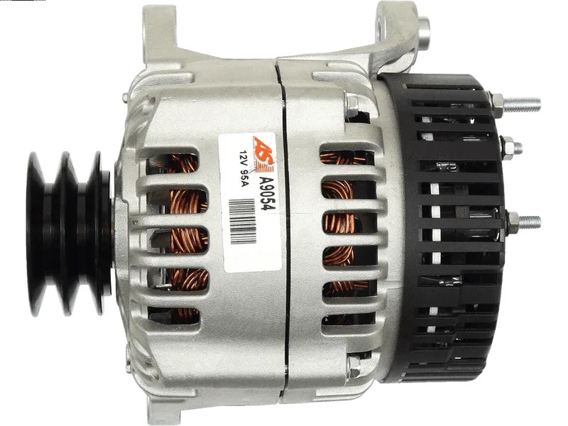 A9054 AS-PL - 1.ALTERNATOR — zdjęcie 2 z 7