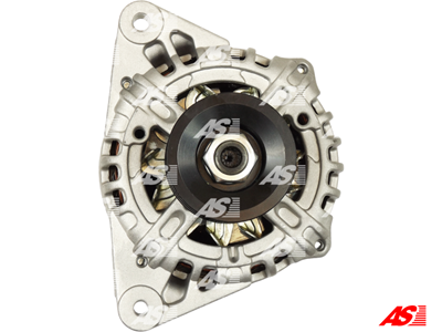 A9054 AS-PL - 1.ALTERNATOR — zdjęcie 1 z 7