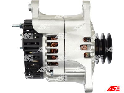 A9054 AS-PL - 1.ALTERNATOR — zdjęcie 7 z 7