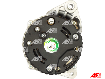 A9054 AS-PL - 1.ALTERNATOR — zdjęcie 6 z 7