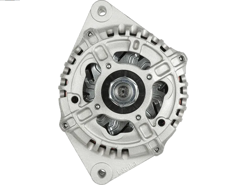 A9055(LETRIKA) Letrika - 1.ALTERNATOR — zdjęcie 5 z 7