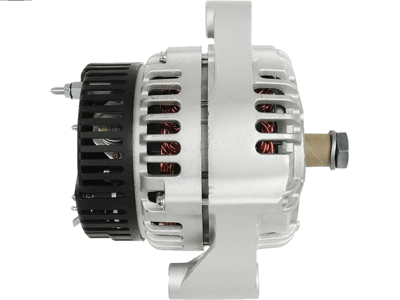 A9055(LETRIKA) Letrika - 1.ALTERNATOR — zdjęcie 4 z 7