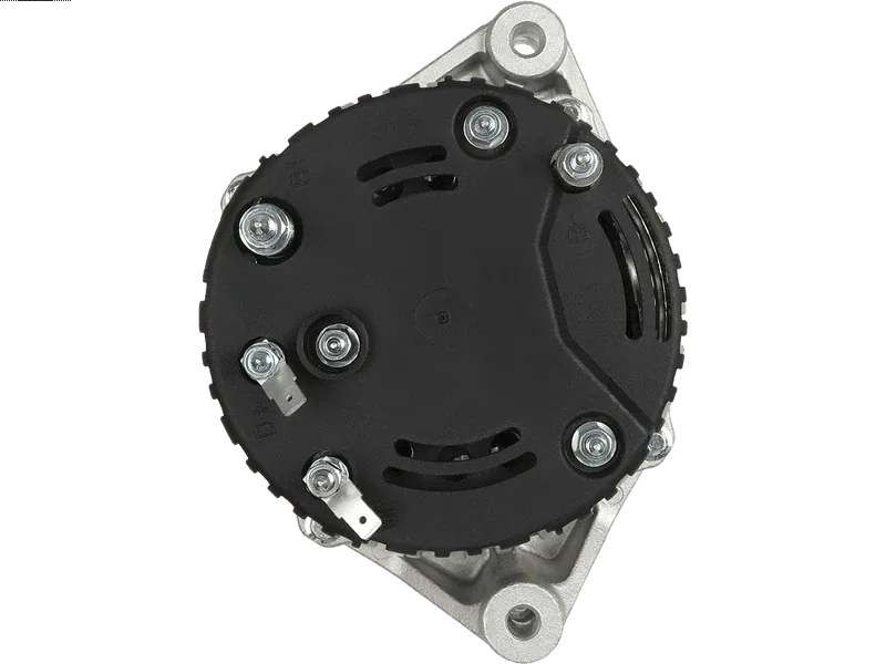 A9055(LETRIKA) Letrika - 1.ALTERNATOR — zdjęcie 3 z 7