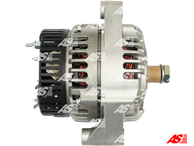 A9055(LETRIKA) Letrika - 1.ALTERNATOR — zdjęcie 7 z 7