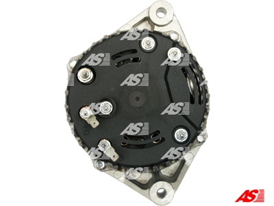 A9055(LETRIKA) Letrika - 1.ALTERNATOR — zdjęcie 6 z 7
