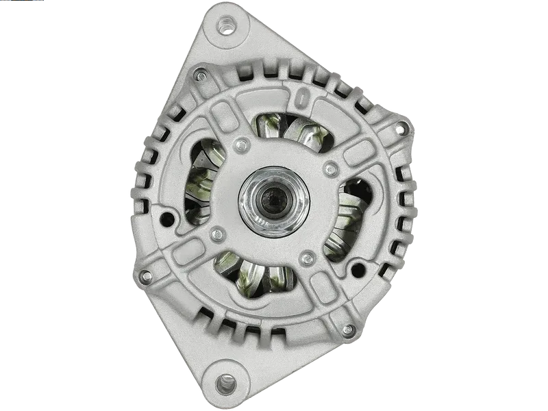 A9055 AS-PL - 1.ALTERNATOR — zdjęcie 5 z 7