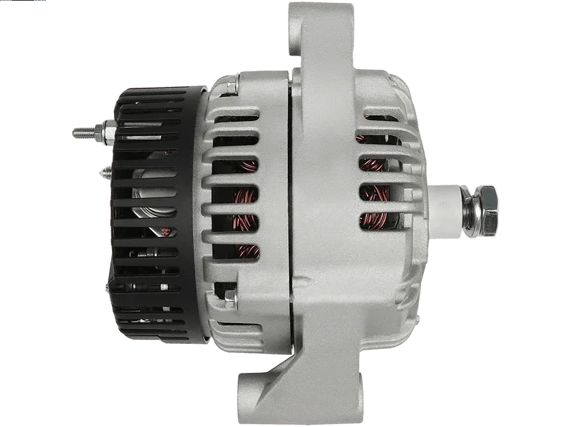 A9055 AS-PL - 1.ALTERNATOR — zdjęcie 4 z 7
