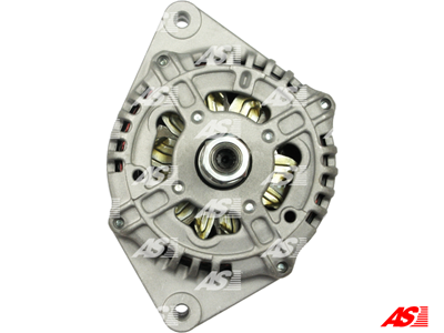 A9055 AS-PL - 1.ALTERNATOR — zdjęcie 1 z 7