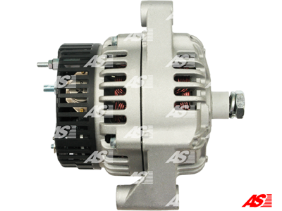 A9055 AS-PL - 1.ALTERNATOR — zdjęcie 7 z 7