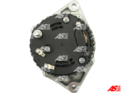 A9055 AS-PL - 1.ALTERNATOR — zdjęcie 6 z 7