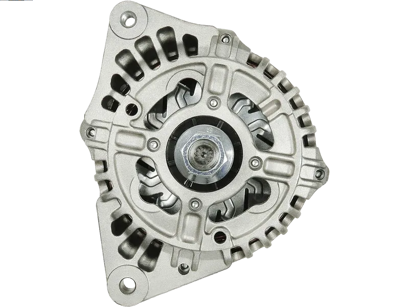 A9056(LETRIKA) Letrika - 1.ALTERNATOR — zdjęcie 4 z 7