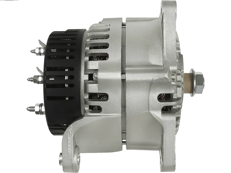 A9056(LETRIKA) Letrika - 1.ALTERNATOR — zdjęcie 5 z 7