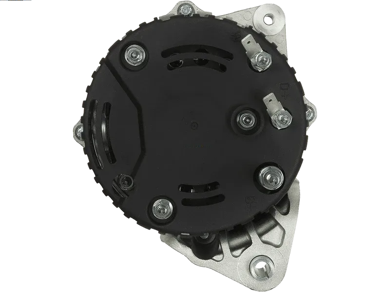 A9056(LETRIKA) Letrika - 1.ALTERNATOR — zdjęcie 6 z 7