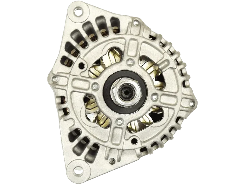 A9056 AS-PL - 1.ALTERNATOR — zdjęcie 5 z 7