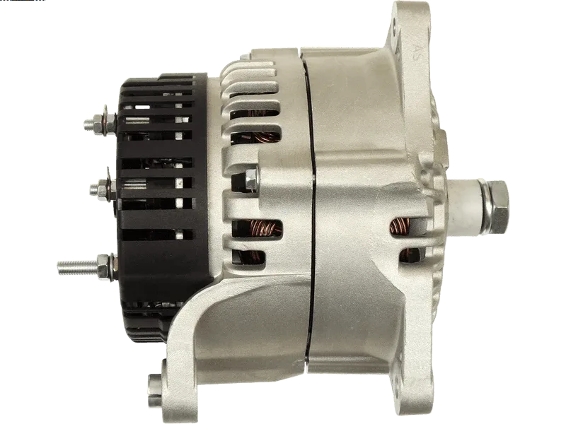 A9056 AS-PL - 1.ALTERNATOR — zdjęcie 4 z 7