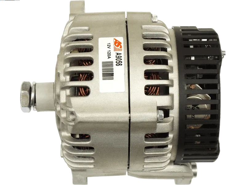 A9056 AS-PL - 1.ALTERNATOR — zdjęcie 2 z 7
