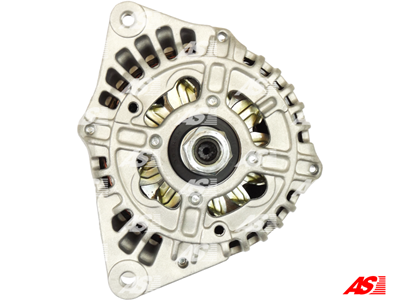 A9056 AS-PL - 1.ALTERNATOR — zdjęcie 1 z 7