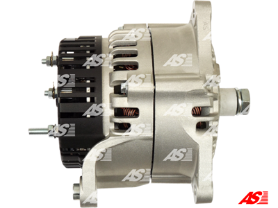 A9056 AS-PL - 1.ALTERNATOR — zdjęcie 7 z 7