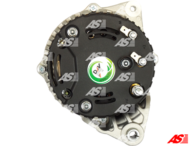 A9056 AS-PL - 1.ALTERNATOR — zdjęcie 6 z 7
