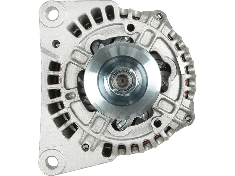 A9057(LETRIKA) Letrika - 1.ALTERNATOR — zdjęcie 5 z 7