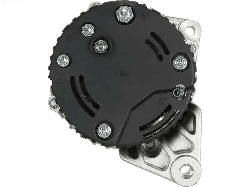 A9057(LETRIKA) Letrika - 1.ALTERNATOR — zdjęcie 3 z 7
