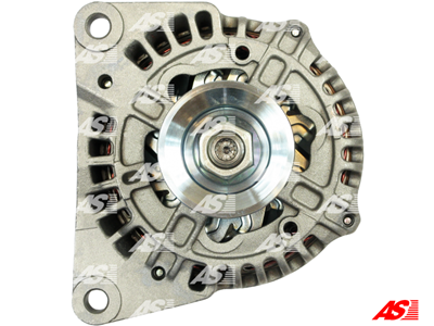 A9057(LETRIKA) Letrika - 1.ALTERNATOR — zdjęcie 1 z 7