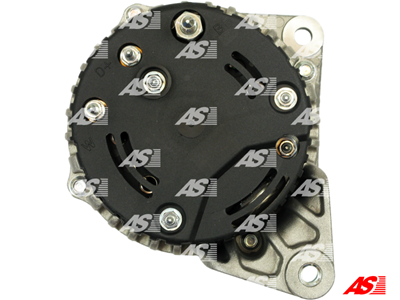 A9057(LETRIKA) Letrika - 1.ALTERNATOR — zdjęcie 6 z 7