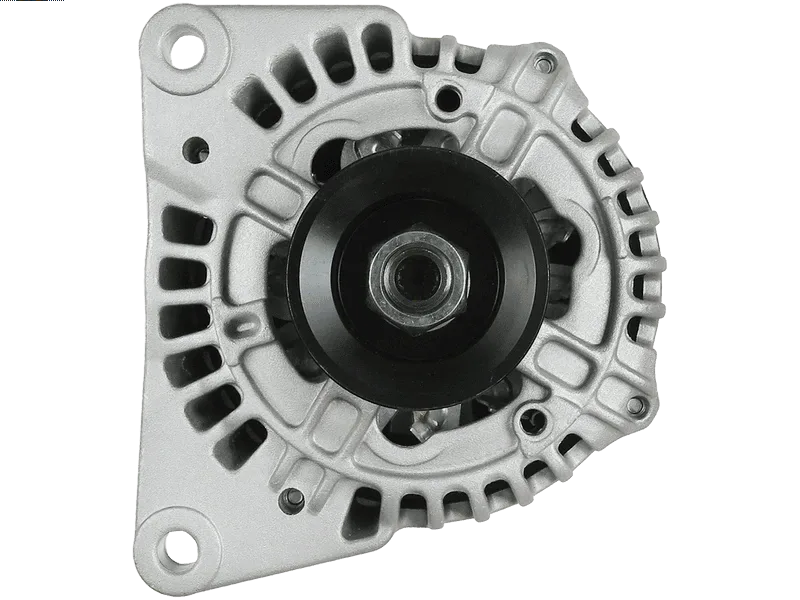A9057 AS-PL - 1.ALTERNATOR — zdjęcie 5 z 7