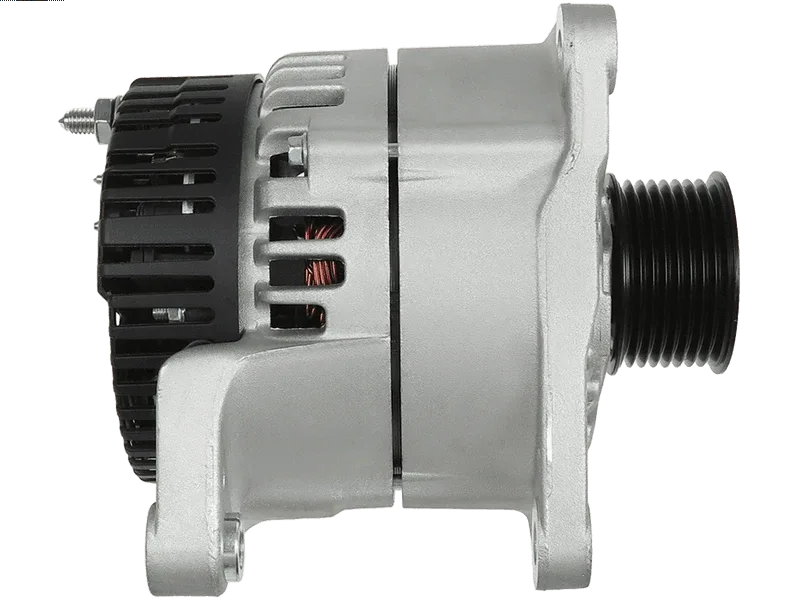 A9057 AS-PL - 1.ALTERNATOR — zdjęcie 4 z 7