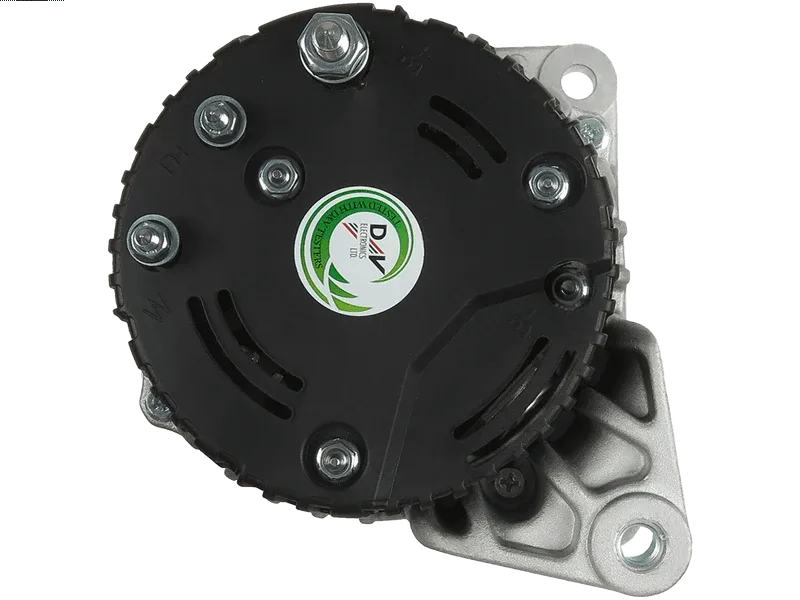 A9057 AS-PL - 1.ALTERNATOR — zdjęcie 3 z 7