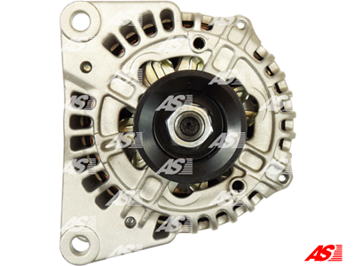 A9057 AS-PL - 1.ALTERNATOR — zdjęcie 1 z 7