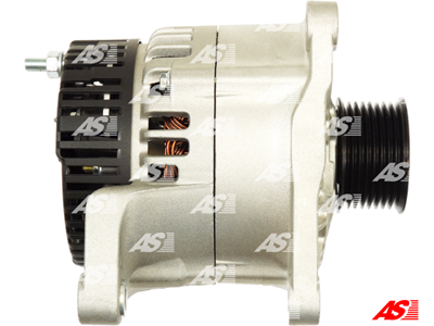 A9057 AS-PL - 1.ALTERNATOR — zdjęcie 7 z 7