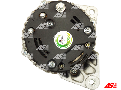 A9057 AS-PL - 1.ALTERNATOR — zdjęcie 6 z 7