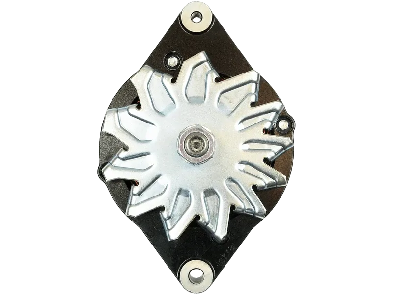 A9058(LETRIKA) Letrika - 1.ALTERNATOR — zdjęcie 5 z 7