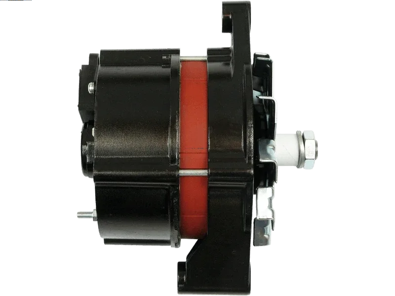 A9058(LETRIKA) Letrika - 1.ALTERNATOR — zdjęcie 4 z 7