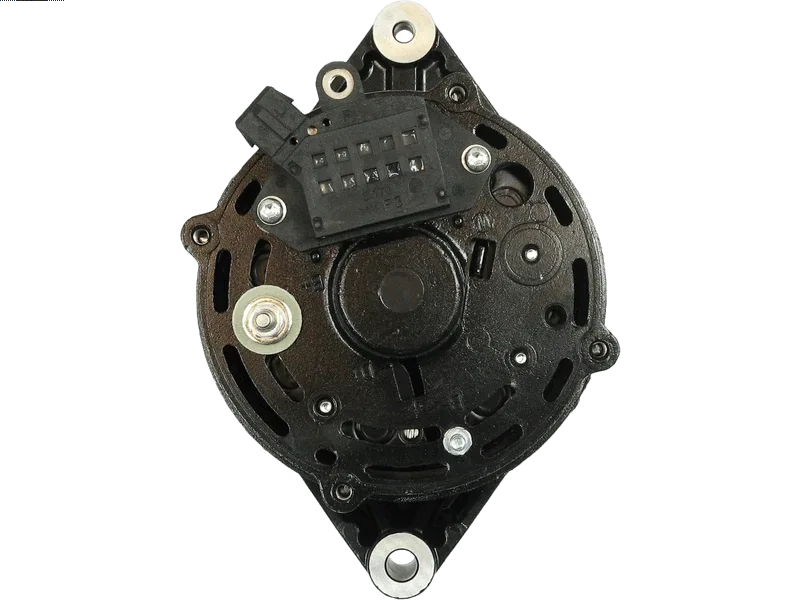 A9058(LETRIKA) Letrika - 1.ALTERNATOR — zdjęcie 3 z 7