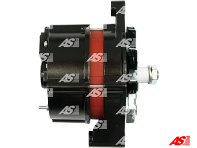 A9058(LETRIKA) Letrika - 1.ALTERNATOR — zdjęcie 7 z 7